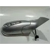Recambio de retrovisor derecho para mercedes-benz clk (bm 209) cabrio (02.2003) referencia OEM IAM 332222  