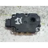 Recambio de motor apertura calefaccion para audi a4 berlina (8w2)(08.2015) referencia OEM IAM ZBAT0084D02 2016212676790202  
