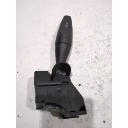 Recambio de mando intermitentes para ford fiesta v (jh_, jd_) 1.4 tdci referencia OEM IAM   