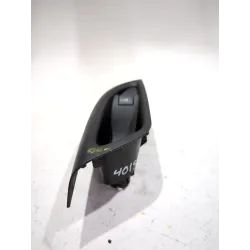 Recambio de mando elevalunas trasero derecho para opel astra k (b16) 1.6 cdti (68) referencia OEM IAM 13438547  