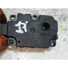 Recambio de motor apertura calefaccion para audi a4 berlina (8w2)(08.2015) referencia OEM IAM ZBAT0084D02 2016212676790202  