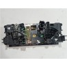 Recambio de mandos climatizador para peugeot 207 (2006) 1.4 confort [1,4 ltr. - 50 kw hdi] referencia OEM IAM 69917002  