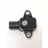 Recambio de sensor impacto para fiat 500x (334_) 1.6 d multijet (334axa1b, 334axa11) referencia OEM IAM 8P0955557  