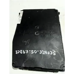 Recambio de caja fusibles/rele para renault scenic ii (jm)(2003) 1.9 dci (jm12, jm0g) referencia OEM IAM 8200351182  