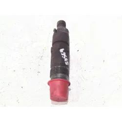 INYECTOR KCE30S8 