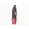 Recambio de inyector para citroën saxo (1996) 1.5 d referencia OEM IAM KCE30S8  