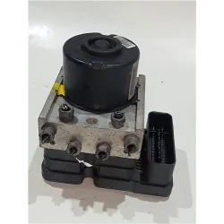 NUCLEO ABS 9675099980 10097011693 