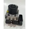 Recambio de nucleo abs para citroën c3 attraction 16v referencia OEM IAM 9675099980 10097011693  