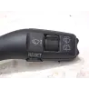 Recambio de mando limpiaparabrisas para audi a3 sportback (8pa) 2.0 tdi 16v referencia OEM IAM 8P0953519A  
