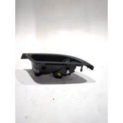 Recambio de mando elevalunas trasero derecho para opel astra k (b16) 1.6 cdti (68) referencia OEM IAM 13438547  