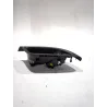 Recambio de mando elevalunas trasero derecho para opel astra k (b16) 1.6 cdti (68) referencia OEM IAM 13438547  
