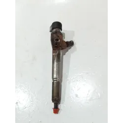Recambio de inyector para renault megane ii (bm0/1_, cm0/1_) 1.5 dci referencia OEM IAM H8200294788  