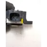 Recambio de sensor impacto para fiat 500x (334_) 1.6 d multijet (334axa1b, 334axa11) referencia OEM IAM 8P0955557  