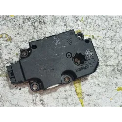 Recambio de motor apertura calefaccion para audi a4 berlina (8w2)(08.2015) referencia OEM IAM ZBAT0084D02 2016212676790202  