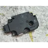Recambio de motor apertura calefaccion para audi a4 berlina (8w2)(08.2015) referencia OEM IAM ZBAT0084D02 2016212676790202  