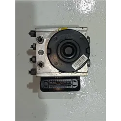 Recambio de nucleo abs para citroën c3 attraction 16v referencia OEM IAM 9675099980 10097011693  