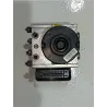Recambio de nucleo abs para citroën c3 attraction 16v referencia OEM IAM 9675099980 10097011693  