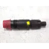 Recambio de inyector para citroën saxo (1996) 1.5 d referencia OEM IAM KCE30S8  