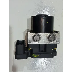 Recambio de nucleo abs para citroën c3 attraction 16v referencia OEM IAM 9675099980 10097011693  