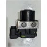 Recambio de nucleo abs para citroën c3 attraction 16v referencia OEM IAM 9675099980 10097011693  
