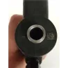Recambio de inyector para kia ceed (ed)(2006) 1.6 crdi 115 referencia OEM IAM 0445110320  