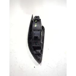 Recambio de mando elevalunas trasero derecho para opel astra k (b16) 1.6 cdti (68) referencia OEM IAM 13438547  