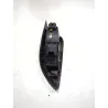 Recambio de mando elevalunas trasero derecho para opel astra k (b16) 1.6 cdti (68) referencia OEM IAM 13438547  