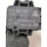 Recambio de sensor impacto para fiat 500x (334_) 1.6 d multijet (334axa1b, 334axa11) referencia OEM IAM 8P0955557  