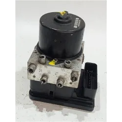 NUCLEO ABS GM13246535BL 10096005543 13246535BL 