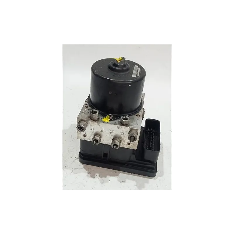 Recambio de nucleo abs para opel astra h berlina (2004) 1.6 referencia OEM IAM GM13246535BL 10096005543 13246535BL  