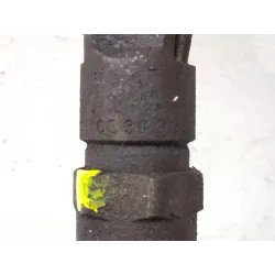 Recambio de inyector para citroën saxo (1996) 1.5 d referencia OEM IAM KCE30S8  