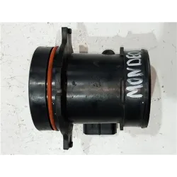 Recambio de caudalimetro para ford mondeo berlina (gd)(1997) referencia OEM IAM 97BP-12B579-AA  