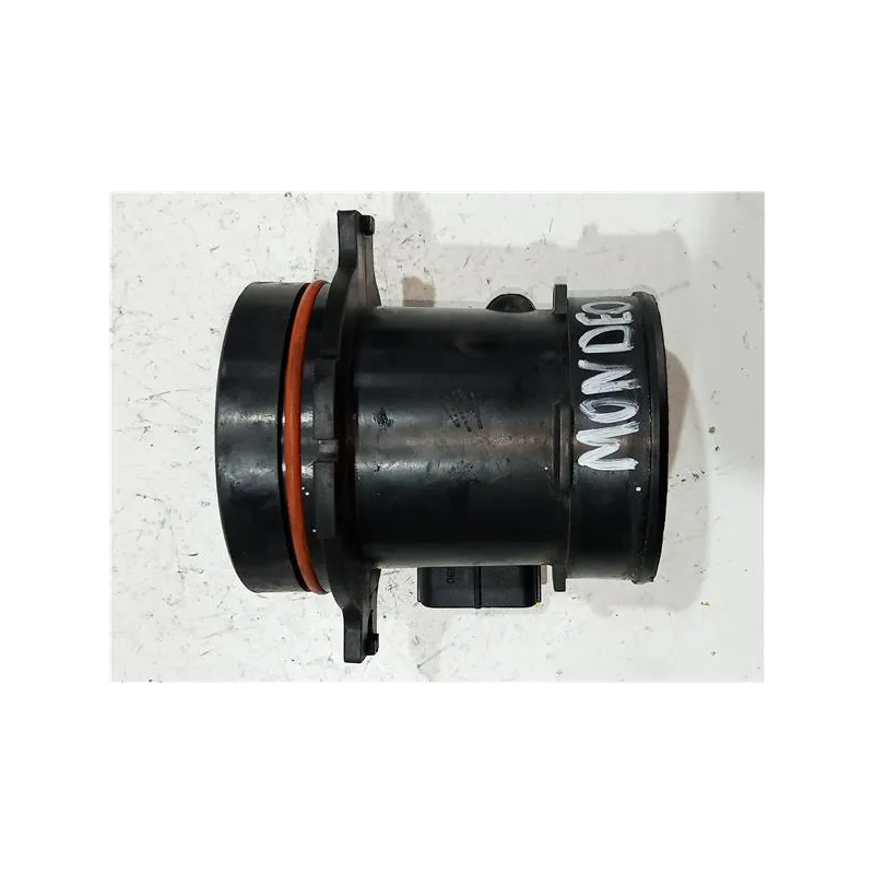 Recambio de caudalimetro para ford mondeo berlina (gd)(1997) referencia OEM IAM 97BP-12B579-AA  