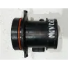 Recambio de caudalimetro para ford mondeo berlina (gd)(1997) referencia OEM IAM 97BP-12B579-AA  