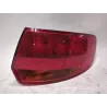 Recambio de piloto trasero derecho para audi a3 sportback (8pa) 2.0 tdi 16v referencia OEM IAM 8P0945096  