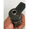 Recambio de inyector para kia ceed (ed)(2006) 1.6 crdi 115 referencia OEM IAM 0445110320  