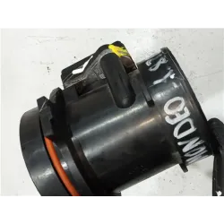 Recambio de caudalimetro para ford mondeo berlina (gd)(1997) referencia OEM IAM 97BP-12B579-AA  