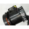 Recambio de caudalimetro para ford mondeo berlina (gd)(1997) referencia OEM IAM 97BP-12B579-AA  
