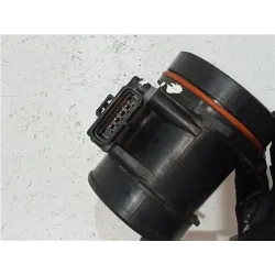 Recambio de caudalimetro para ford mondeo berlina (gd)(1997) referencia OEM IAM 97BP-12B579-AA  