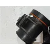 Recambio de caudalimetro para ford mondeo berlina (gd)(1997) referencia OEM IAM 97BP-12B579-AA  