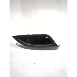 Recambio de mando elevalunas trasero derecho para opel astra k (b16) 1.6 cdti (68) referencia OEM IAM 13438547  