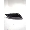 Recambio de mando elevalunas trasero derecho para opel astra k (b16) 1.6 cdti (68) referencia OEM IAM 13438547  