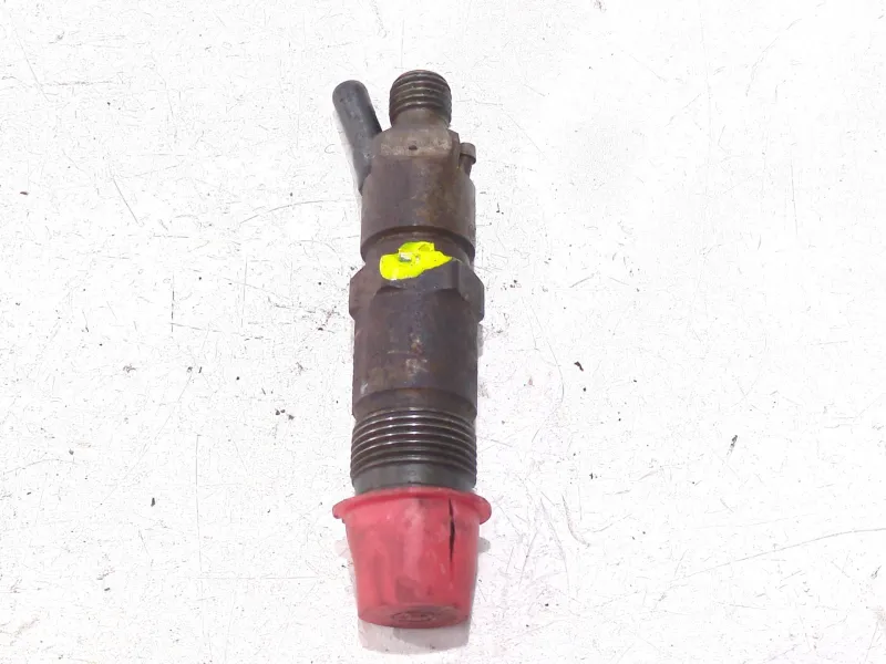 Recambio de inyector para citroën saxo (1996) 1.5 d referencia OEM IAM KCE30S8  