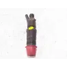 Recambio de inyector para citroën saxo (1996) 1.5 d referencia OEM IAM KCE30S8  