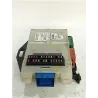 Recambio de caja fusibles/rele para ford mondeo berlina (ca2)(2007) referencia OEM IAM 7G9T14A073DB  