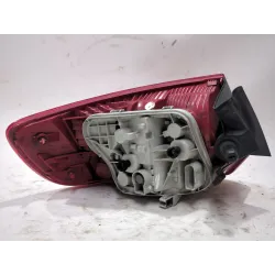 Recambio de piloto trasero derecho para audi a3 sportback (8pa) 2.0 tdi 16v referencia OEM IAM 8P0945096  