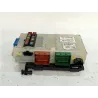Recambio de caja fusibles/rele para ford mondeo berlina (ca2)(2007) referencia OEM IAM 7G9T14A073DB  