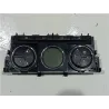 Recambio de mandos climatizador para citroën c3 attraction 16v referencia OEM IAM 96753994XT  