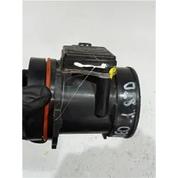 Recambio de caudalimetro para ford mondeo berlina (gd)(1997) referencia OEM IAM 97BP-12B579-AA  