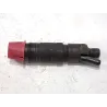 Recambio de inyector para citroën saxo (1996) 1.5 d referencia OEM IAM KCE30S8  